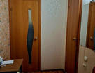 1-к. квартира, 33,5 м²