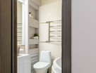 1-к. квартира, 37,2&nbsp;м²