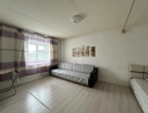 1-к. квартира, 48 м²