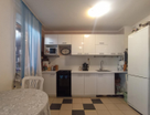 3-к. квартира, 58,9 м²