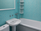 2-к. квартира, 45,2 м²