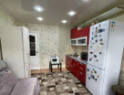 1-к. квартира, 47&nbsp;м²