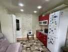 1-к. квартира, 47&nbsp;м²