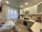 3-к. квартира, 79,8&nbsp;м²