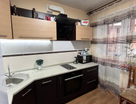 1-к. квартира, 43,6&nbsp;м²