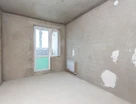 3-к. квартира, 67,9&nbsp;м²