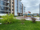 3-к. квартира, 88,2&nbsp;м²