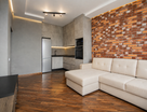 1-к. квартира, 40,7&nbsp;м²