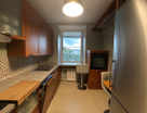 2-к. квартира, 55,5&nbsp;м²