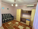 1-к. квартира, 22,2&nbsp;м²