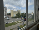 1-к. квартира, 21&nbsp;м²