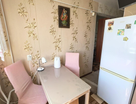 1-к. квартира, 31,2&nbsp;м²