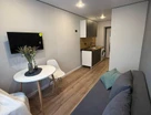 Студия, 12,6&nbsp;м²