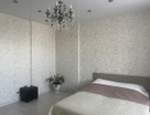 1-к. квартира, 37,5&nbsp;м²