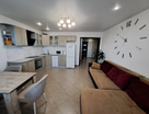 3-к. квартира, 71,4 м²