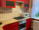 2-к. квартира, 47,6&nbsp;м²