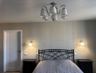 2-к. квартира, 70,7 м²