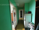 4-к. квартира, 79,5&nbsp;м²