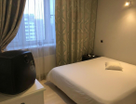 2-к. квартира, 58 м²