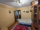 2-к. квартира, 49&nbsp;м²