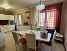 5-к. квартира, 236&nbsp;м²