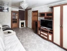3-к. квартира, 57,6&nbsp;м²