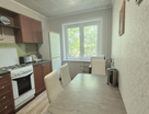 2-к. квартира, 50,4&nbsp;м²