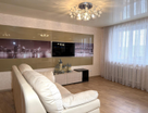 3-к. квартира, 67&nbsp;м²