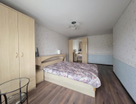 3-к. квартира, 58&nbsp;м²