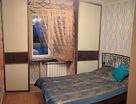2-к. квартира, 33,5&nbsp;м²