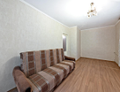 1-к. квартира, 30,3&nbsp;м²