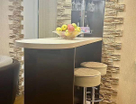 3-к. квартира, 97,6&nbsp;м²