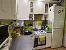 2-к. квартира, 39&nbsp;м²