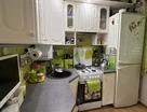 2-к. квартира, 39&nbsp;м²