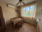 2-к. квартира, 56,7&nbsp;м²