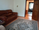 3-к. квартира, 64,4&nbsp;м²