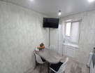 2-к. квартира, 49,7&nbsp;м²