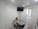 2-к. квартира, 49,7&nbsp;м²