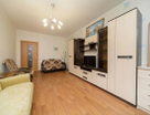 1-к. квартира, 47,3&nbsp;м²