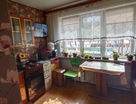 2-к. квартира, 42,5&nbsp;м²