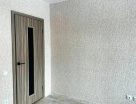 2-к. квартира, 55&nbsp;м²