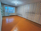 1-к. квартира, 31,2&nbsp;м²