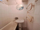 2-к. квартира, 47,8&nbsp;м²
