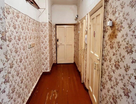 1-к. квартира, 45&nbsp;м²