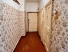1-к. квартира, 45&nbsp;м²