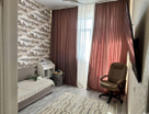 1-к. квартира, 32,5&nbsp;м²