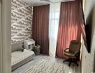 1-к. квартира, 32,5&nbsp;м²