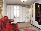 1-к. квартира, 31,3&nbsp;м²