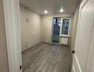 1-к. квартира, 41&nbsp;м²