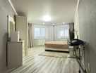 2-к. квартира, 68,1&nbsp;м²